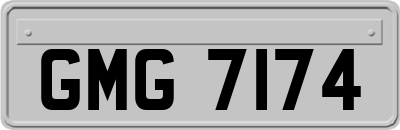 GMG7174