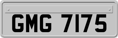 GMG7175