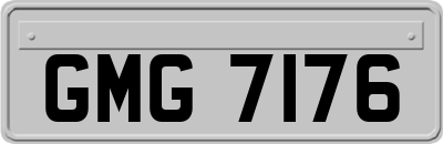 GMG7176