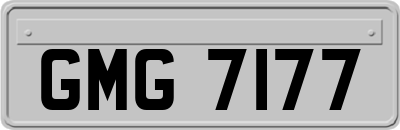 GMG7177