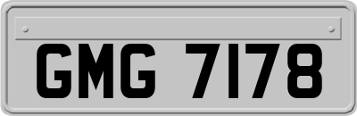 GMG7178