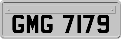 GMG7179