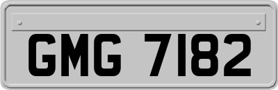 GMG7182