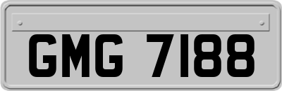 GMG7188