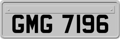 GMG7196