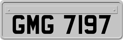 GMG7197