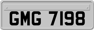 GMG7198