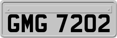 GMG7202