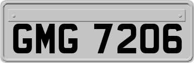 GMG7206