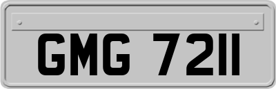 GMG7211