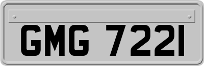 GMG7221