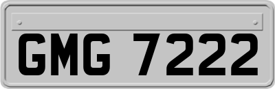 GMG7222