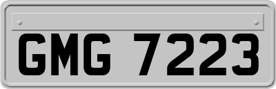 GMG7223