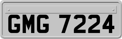 GMG7224