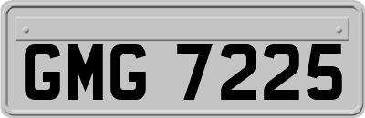 GMG7225