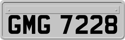 GMG7228