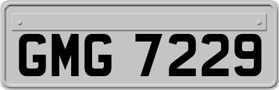 GMG7229