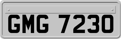 GMG7230