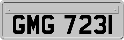 GMG7231
