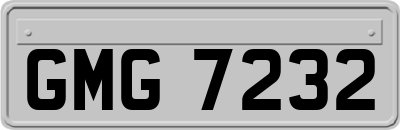 GMG7232