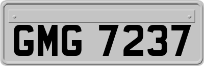 GMG7237