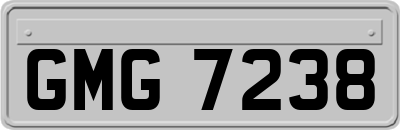 GMG7238