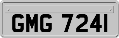 GMG7241