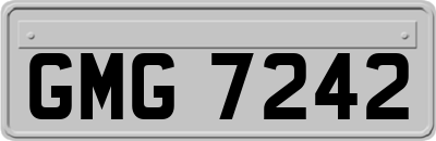 GMG7242