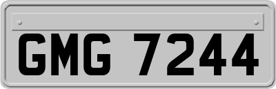 GMG7244