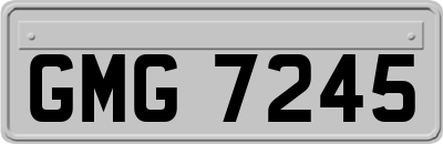 GMG7245