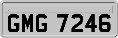 GMG7246