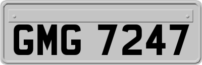 GMG7247