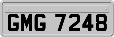 GMG7248