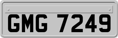 GMG7249