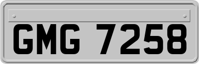 GMG7258