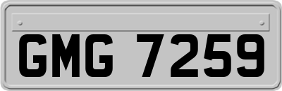 GMG7259
