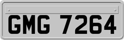 GMG7264