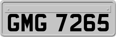 GMG7265