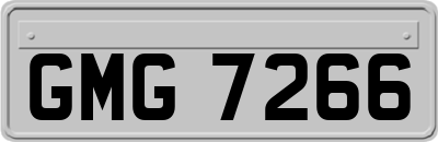 GMG7266