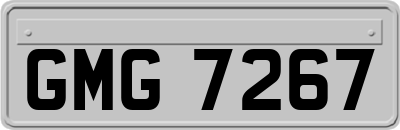 GMG7267