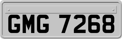 GMG7268