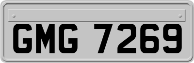 GMG7269