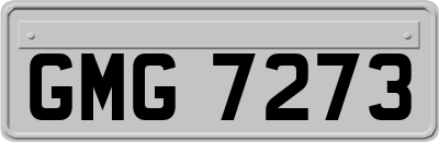 GMG7273
