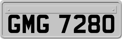 GMG7280