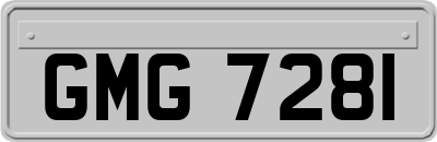 GMG7281
