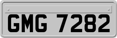 GMG7282