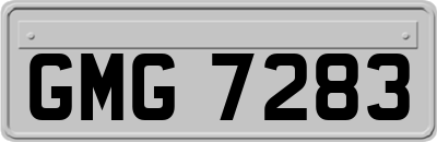 GMG7283