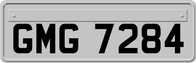 GMG7284