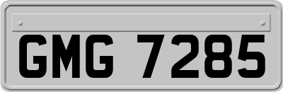 GMG7285