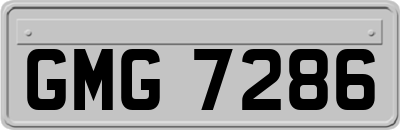GMG7286